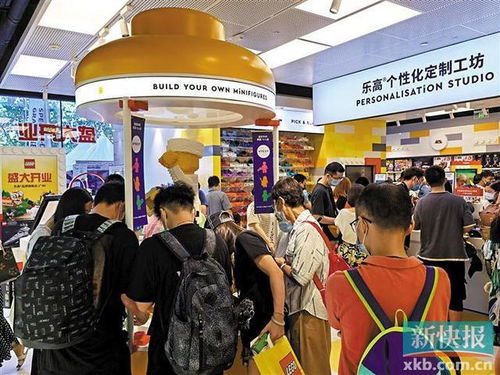廣州百貨業(yè)態(tài)變遷 25年老百貨撤場，高端商業(yè)項目接踵而至