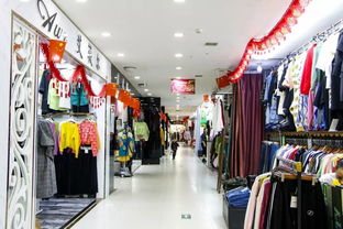 原創(chuàng)百貨國慶盛大鉅惠，優(yōu)惠抽獎你想要的統(tǒng)統(tǒng)都有