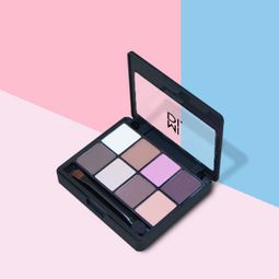 MIDI快時(shí)尚百貨家居用品加盟店裝修與圖片展示