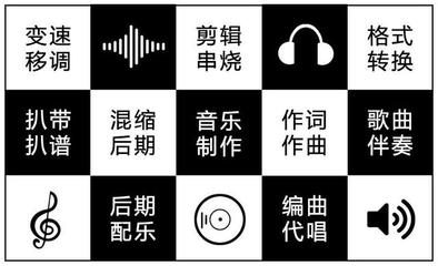 創(chuàng)雅文化案例展示 用音樂(lè)譜寫(xiě)企業(yè)靈魂——定制歌曲創(chuàng)作服務(wù)全解析