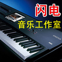 企業(yè)歌曲創(chuàng)作 打造獨(dú)特聲音的品牌賦能藝術(shù)